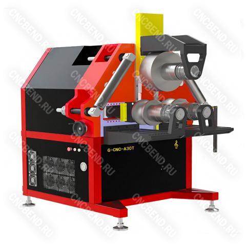 G-CNC-A30T