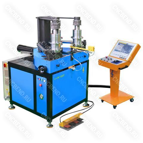 G-CNC-B20T