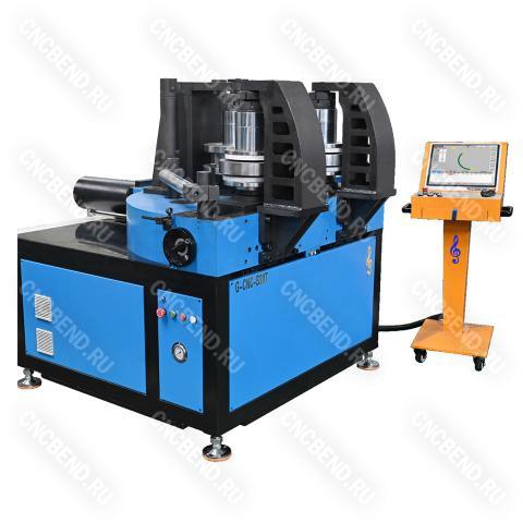 G-CNC-B30T