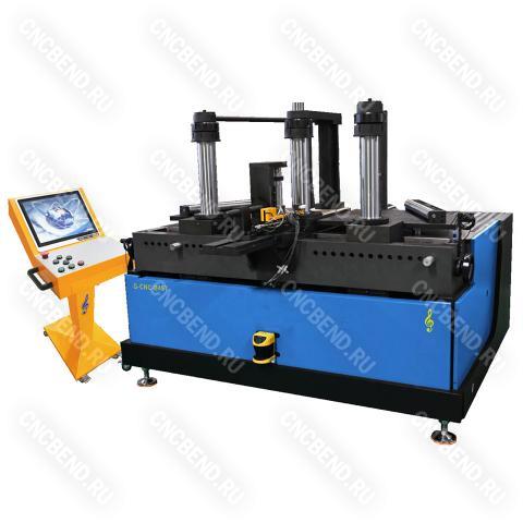 G-CNC-B45T