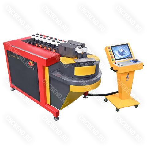 G-CNC-Y08T